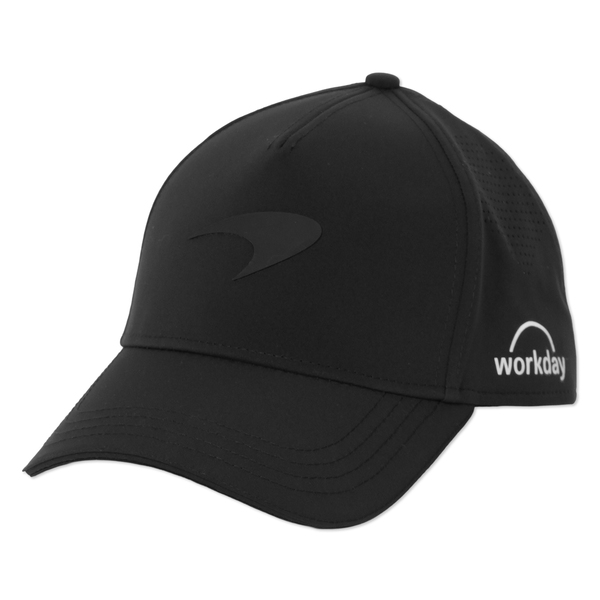 McLaren Formula 1 Cap